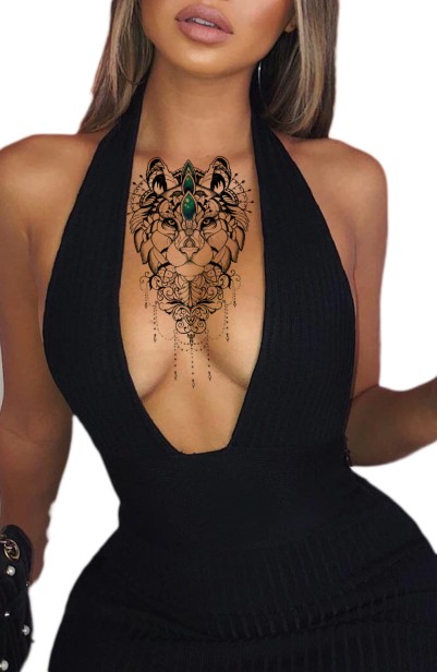 1.1_cd70e7dc-0839-4101-a9c8-SFSFWQ.jpg