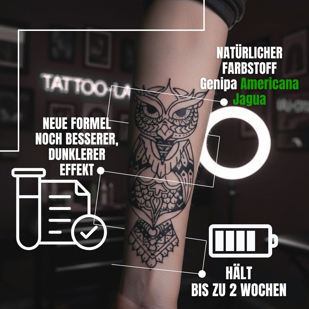 obraz 2